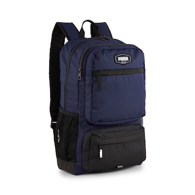 Mochila Puma Deck - Foto 1