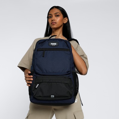 Mochila Puma Deck - Foto 2
