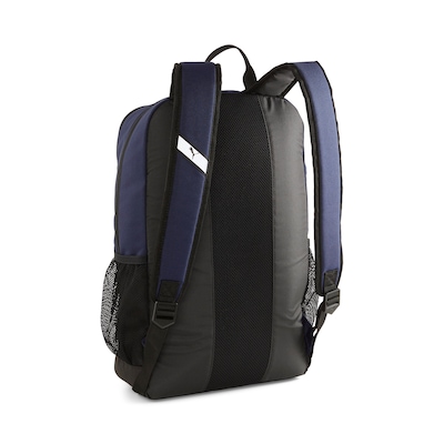 Mochila Puma Deck - Foto 4