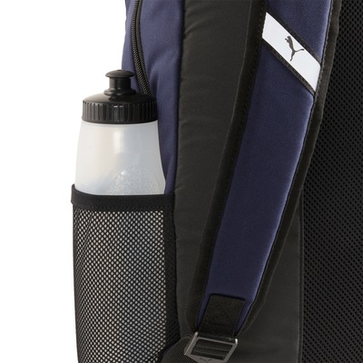 Mochila Puma Deck - Foto 5