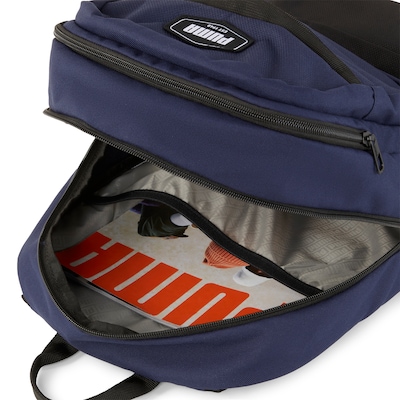 Mochila Puma Deck - Foto 6