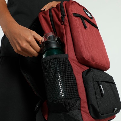 Mochila Puma Deck - Foto 3