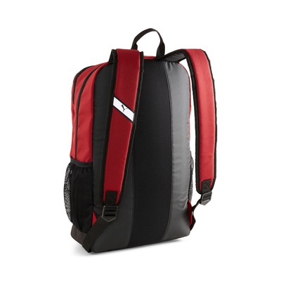 Mochila Puma Deck - Foto 4