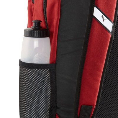 Mochila Puma Deck - Foto 5