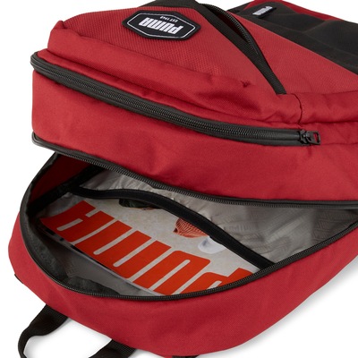 Mochila Puma Deck - Foto 6
