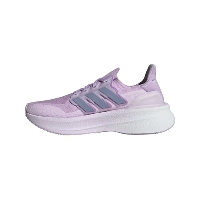 Tênis Feminino adidas Ultraboost 5 - Foto 2