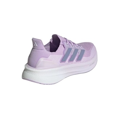 Tênis Feminino adidas Ultraboost 5 - Foto 3