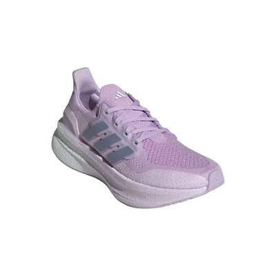 Tênis Feminino adidas Ultraboost 5 - Foto 4