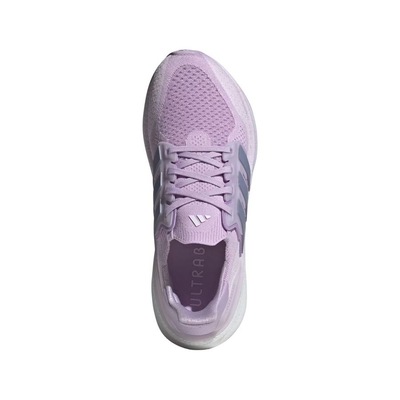 Tênis Feminino adidas Ultraboost 5 - Foto 5