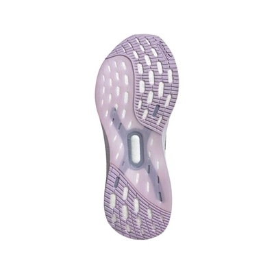 Tênis Feminino adidas Ultraboost 5 - Foto 6