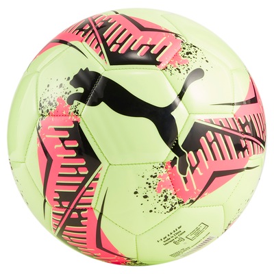 Bola Futsal Puma 3 MS - Foto 1