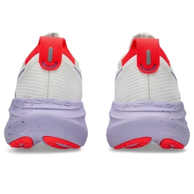 Tênis Feminino Asics GEL-Nimbus 27 Tokyo - Foto 3