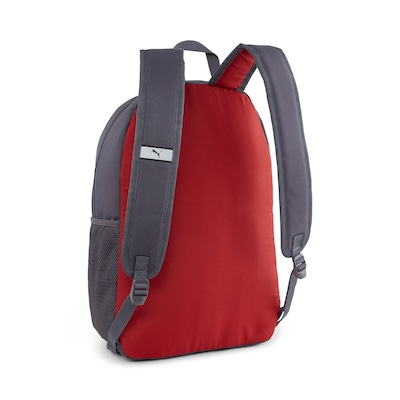 Mochila Puma Phase Colorblock - Foto 2
