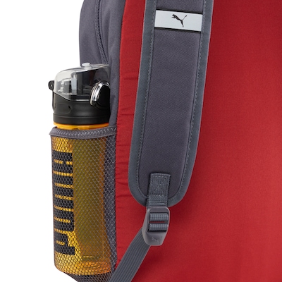 Mochila Puma Phase Colorblock - Foto 3