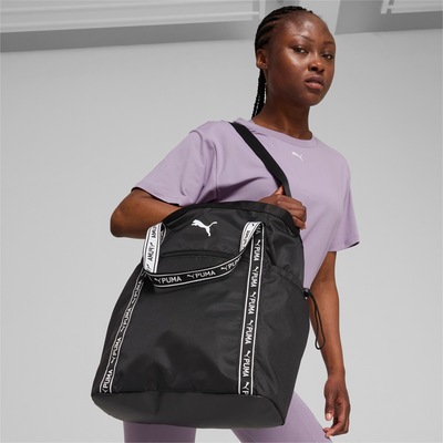 Bolsa de Academia Puma ESS Tote - Foto 2