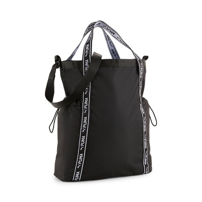Bolsa de Academia Puma ESS Tote - Foto 4