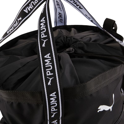 Bolsa de Academia Puma ESS Tote - Foto 5