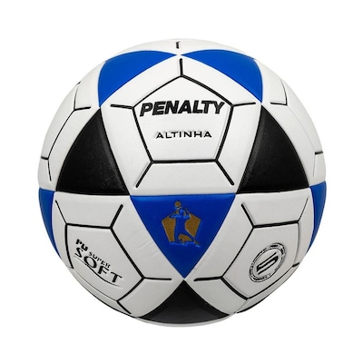 Bola de Altinha Penalty XXI - Foto 1