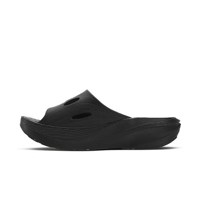 Chinelo Unissex Olympikus Pós Corre - Foto 3