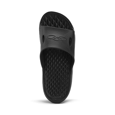 Chinelo Unissex Olympikus Pós Corre - Foto 4