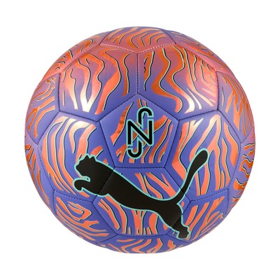 Bola Puma Neymar Jr Graphic - Foto 1