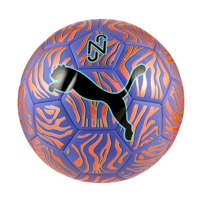 Bola Puma Neymar Jr Graphic - Foto 2