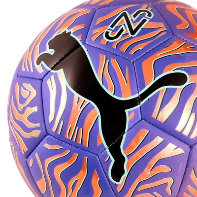 Bola Puma Neymar Jr Graphic - Foto 3
