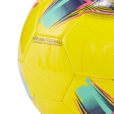 Mini Bola Puma Orbita Serie A - Foto 4