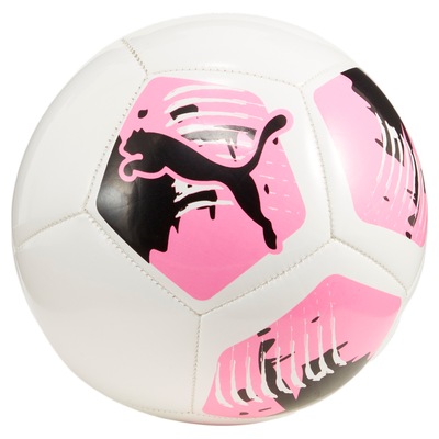 Mini Bola Puma Big Cat - Foto 1