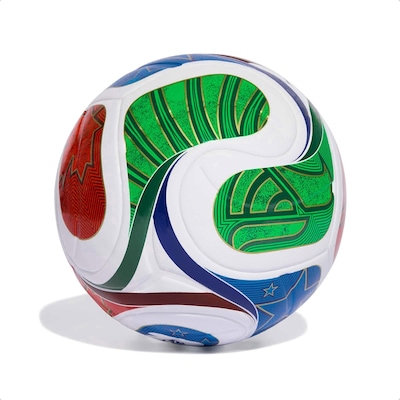 Bola adidas Copa do Mundo 2026 Trionda League - Foto 2
