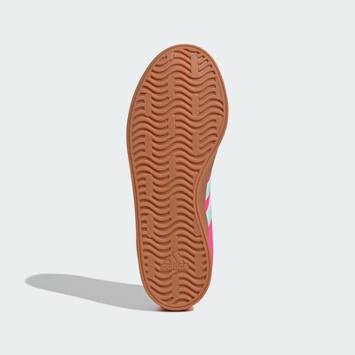 Tênis Feminino adidas VL Court 3.0 - Foto 6