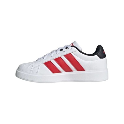 Tênis adidas Street Talk Infantil - Foto 2