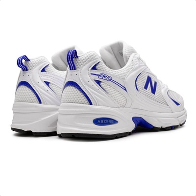 Tênis Masculino New Balance 530 - Foto 5