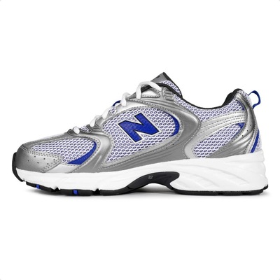 Tênis Masculino New Balance 530 - Foto 2