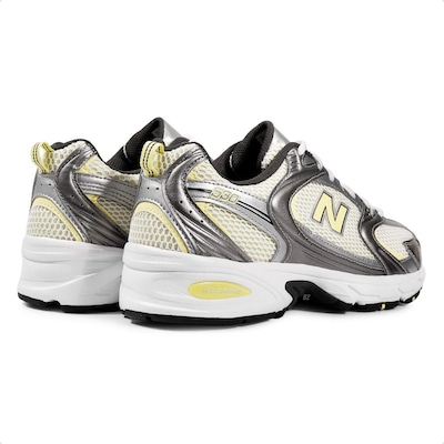 Tênis Feminino New Balance 530 - Foto 5
