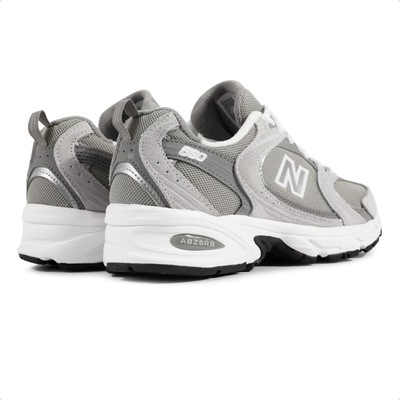 Tênis Feminino New Balance 530 - Foto 5