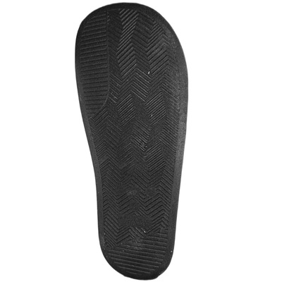 Chinelo Quiksilver Slide Wordmark Masculino - Foto 5
