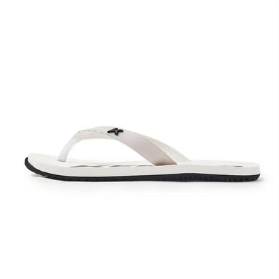 Chinelo Kenner Red Pvc Masculino - Foto 3