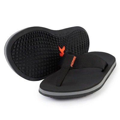 Chinelo Kenner Legend Pro Masculino - Foto 2
