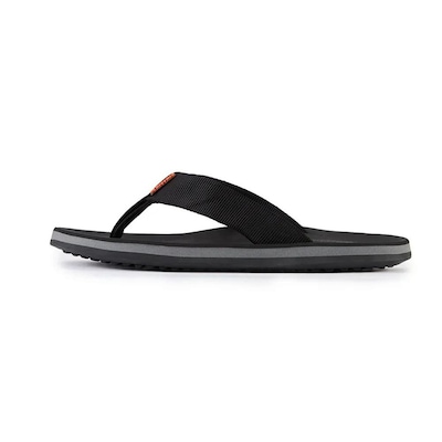Chinelo Kenner Legend Pro Masculino - Foto 3