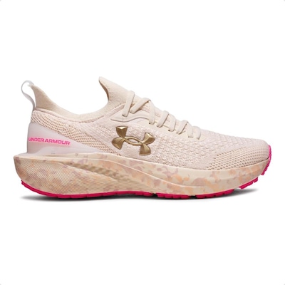 Tênis Unissex Under Armour Charged Quicker 2 - Foto 1