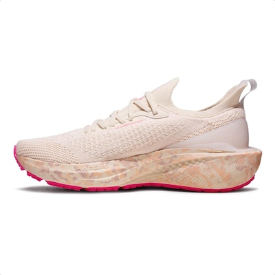 Tênis Unissex Under Armour Charged Quicker 2 - Foto 2