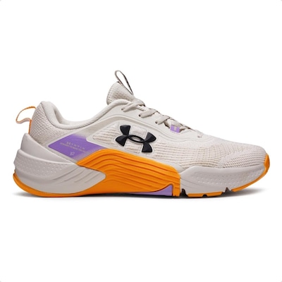 Tênis Unissex Under Armour Tribase Reps 2 SE - Foto 1