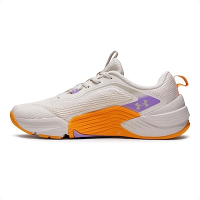 Tênis Unissex Under Armour Tribase Reps 2 SE - Foto 2