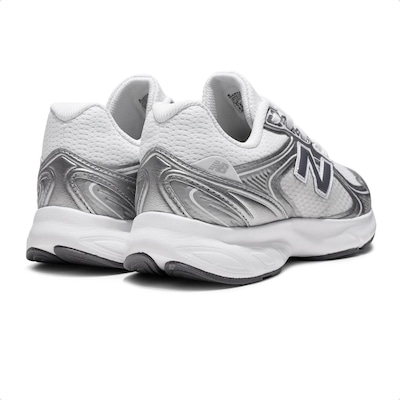 Tênis Feminino New Balance Amaste - Foto 5