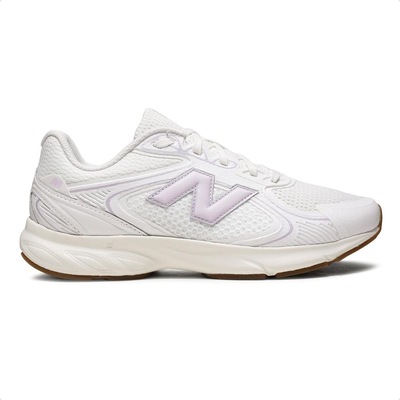 Tênis Feminino New Balance Amaste - Foto 1