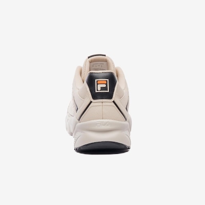 Tênis Fila Venture Tracer 2 Masculino - Foto 6
