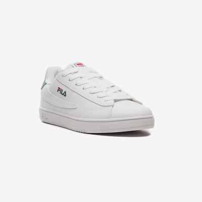 Tênis Fila Court 90 Sport Masculino - Foto 3