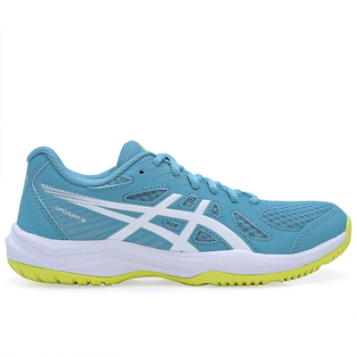Tênis Asics Upcourt 6 Unissex - Foto 1