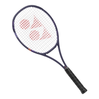 Raquete De Tênis Yonex Percept 97 310g - 2025 - Foto 1
